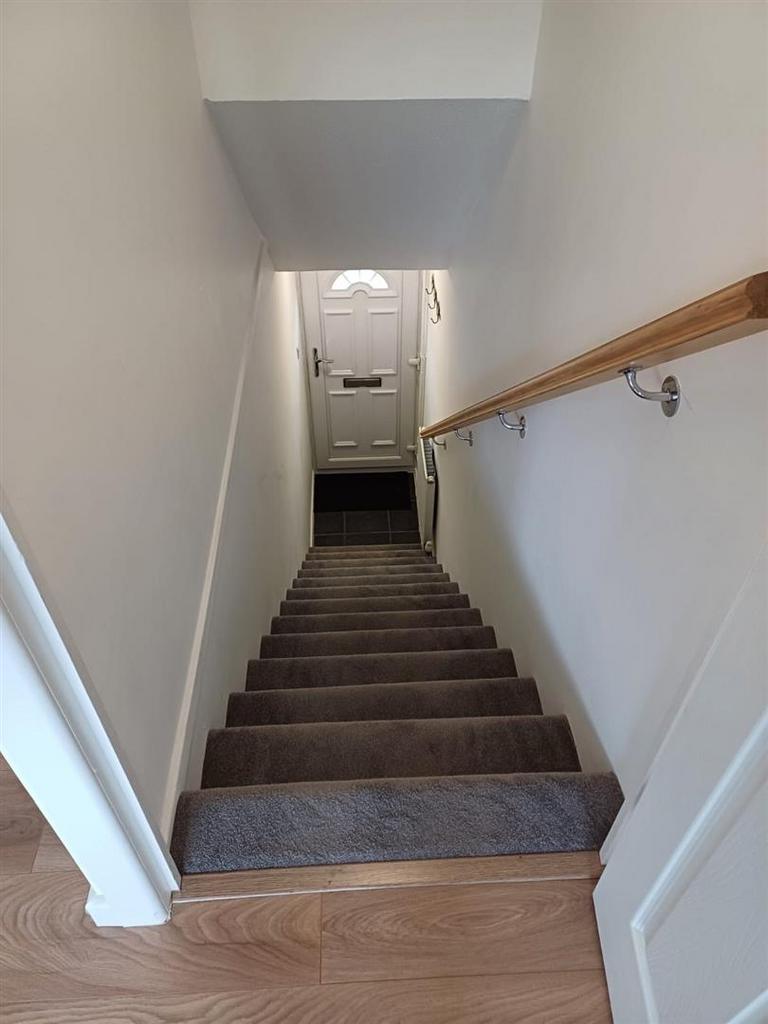 Stairway.jpg