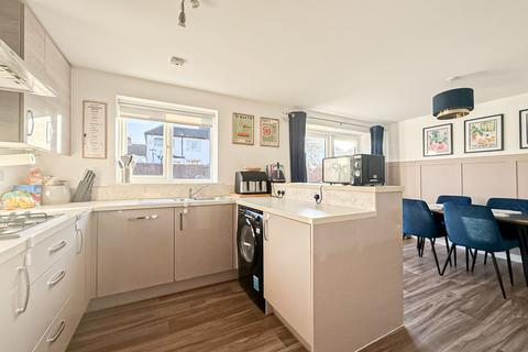 undefined, Archway Close, Birkenhead, CH42