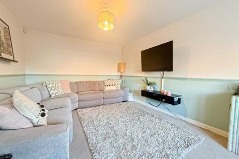 undefined, Archway Close, Birkenhead, CH42