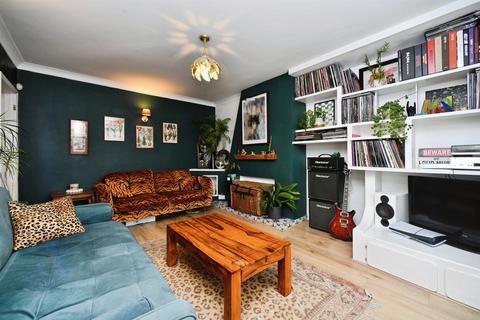undefined, The Avenue, Brighton