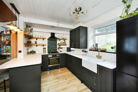 undefined, The Avenue, Brighton