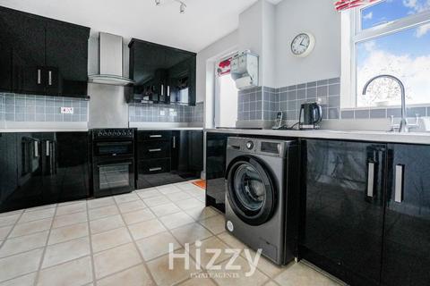 4 bedroom detached house for sale, Edwin Panks Road, Hadleigh IP7