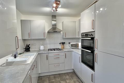 3 bedroom semi-detached house for sale, Wellington Drive, Middleton St. George, Darlington