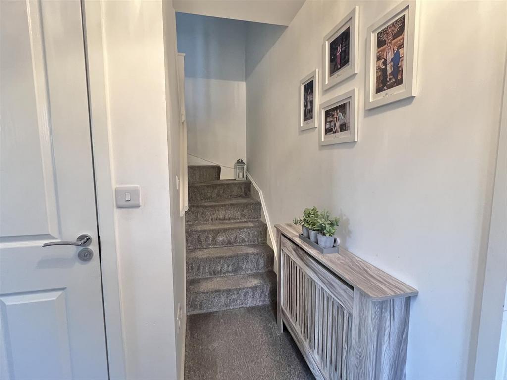 Halllway