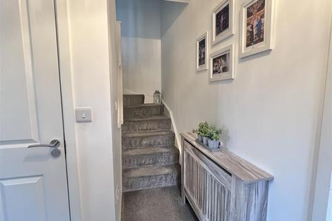 3 bedroom semi-detached house for sale, Wellington Drive, Middleton St. George, Darlington