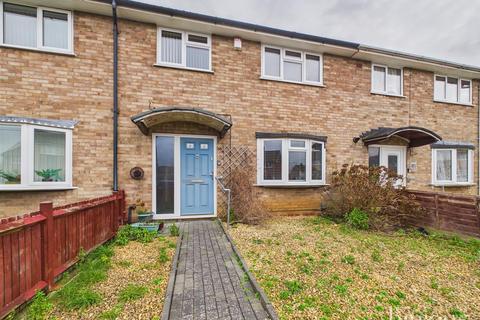 undefined, Paddock Road, Basingstoke RG22