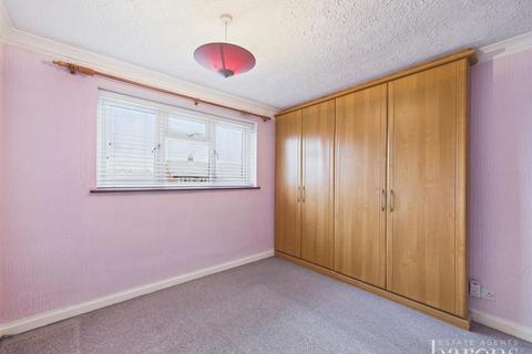 undefined, Paddock Road, Basingstoke RG22