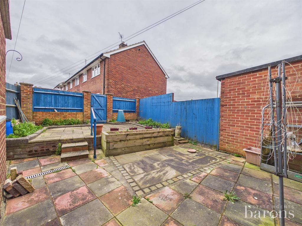 CAM05500 G0-PR0140-STILL009.jpg