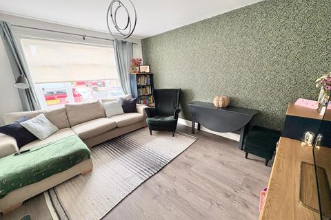 3 bedroom terraced house for sale, 9 Waterloo Road, Alverstoke, Gosport PO12 2AL