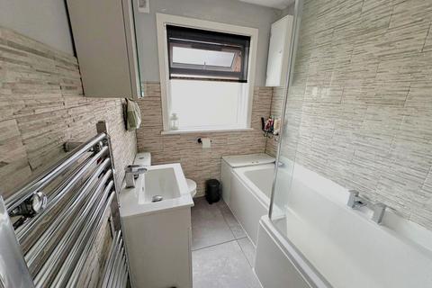 3 bedroom terraced house for sale, 9 Waterloo Road, Alverstoke, Gosport PO12 2AL
