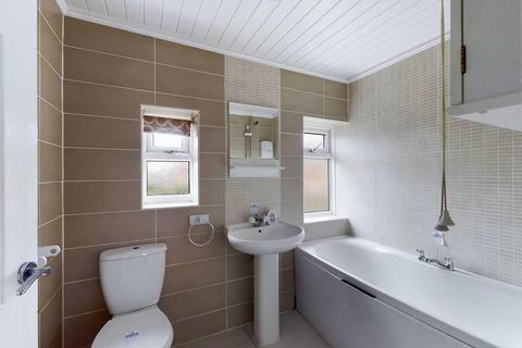 undefined, Frimley Avenue, Middlesbrough