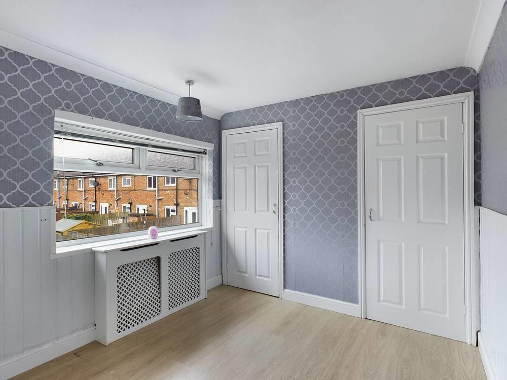 CAM00510 P1-PR0061-STILL04-thumbnail-h750-70.jpg