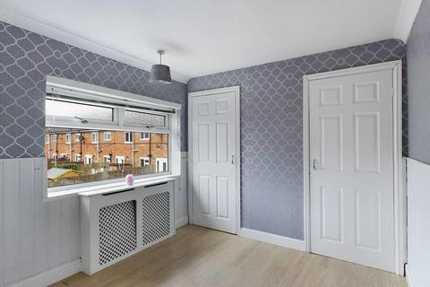 undefined, Frimley Avenue, Middlesbrough