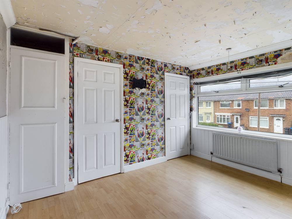 CAM00510 P1-PR0061-STILL05-thumbnail-h750-70.jpg