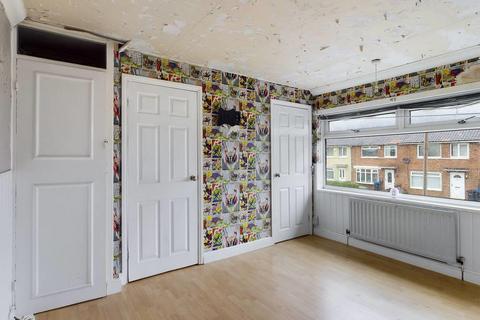 undefined, Frimley Avenue, Middlesbrough