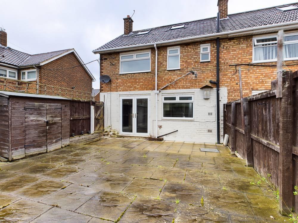 CAM00510 P1-PR0061-STILL07-thumbnail-h750-70.jpg