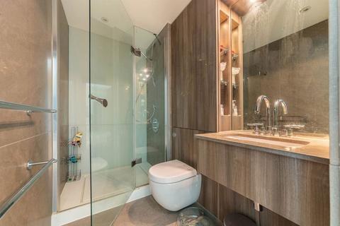 2 bedroom flat to rent, Anchor House, London SW8
