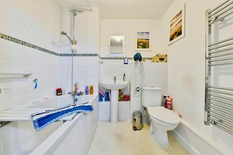 undefined, Admiral Drive, Stevenage