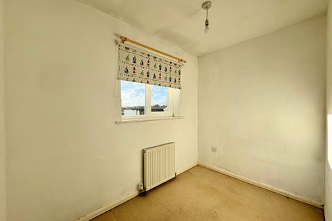 undefined, Dore Close, Northampton