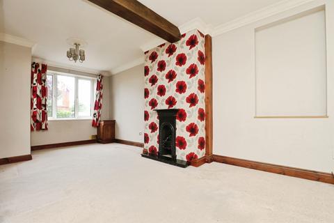 undefined, Norwich Road, Dereham