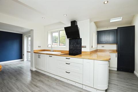 undefined, Norwich Road, Dereham