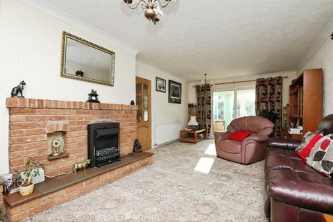 undefined, Norwich Road, Colton, Norwich