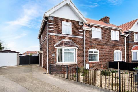 Norfolk Drive, Bircotes, Doncaster