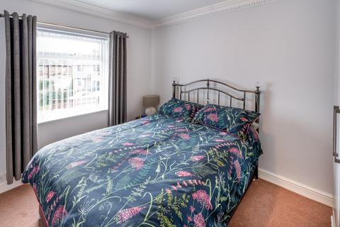 undefined, Norfolk Drive, Bircotes, Doncaster