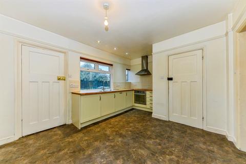 undefined, Old Leicester Road, Wansford, Peterborough