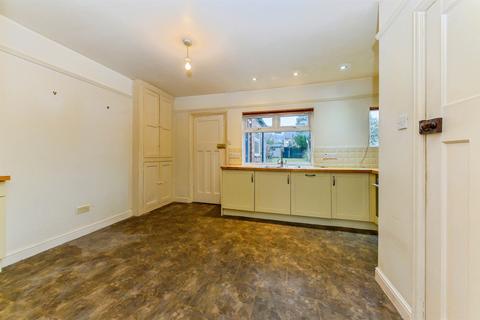 undefined, Old Leicester Road, Wansford, Peterborough