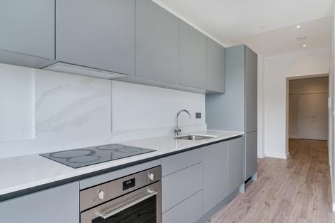 undefined, at GCP - London, Flat 55, Papermill House, Oxford Road UB8