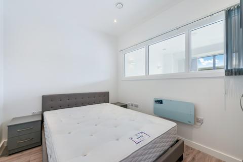 undefined, at GCP - London, Flat 55, Papermill House, Oxford Road UB8