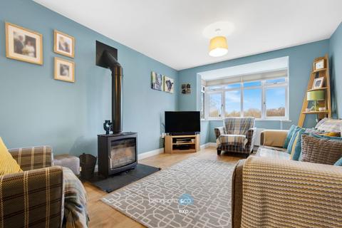 4 bedroom detached house for sale, Chester Road South, Kidderminster DY10