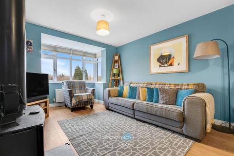 4 bedroom detached house for sale, Chester Road South, Kidderminster DY10