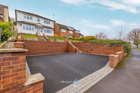 undefined, Chester Road South, Kidderminster DY10