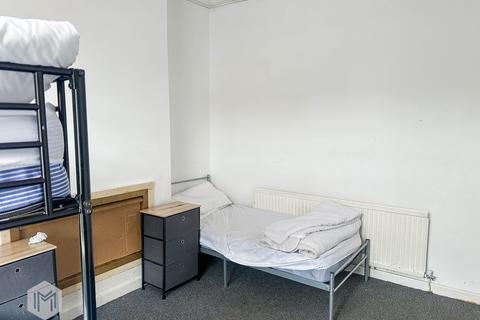 2 bedroom terraced house for sale, Wigan Road, Bolton, Greater Manchester, BL3 4QJ