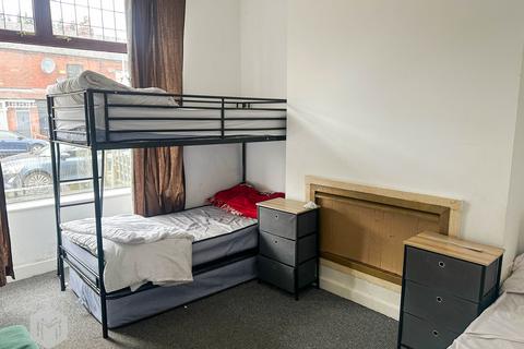 2 bedroom terraced house for sale, Wigan Road, Bolton, Greater Manchester, BL3 4QJ