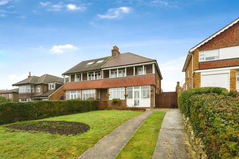 Marlpit Lane, Coulsdon