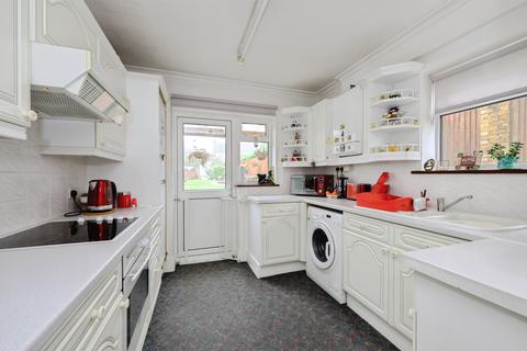 3 bedroom semi-detached house for sale, Marlpit Lane, Coulsdon