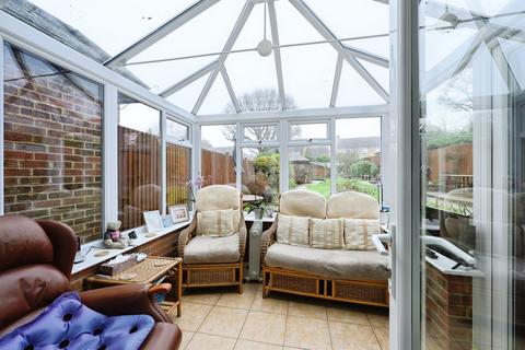 3 bedroom semi-detached house for sale, Marlpit Lane, Coulsdon