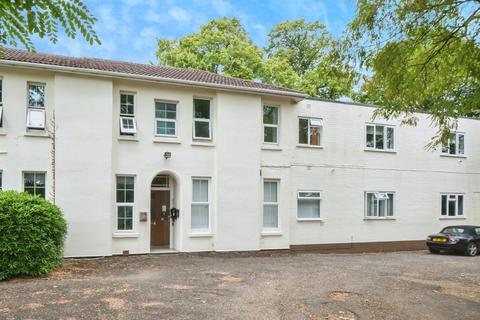 St. Annes Road, Southampton