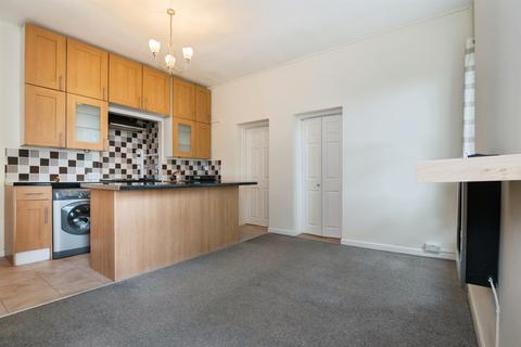 undefined, St. Annes Road, Southampton