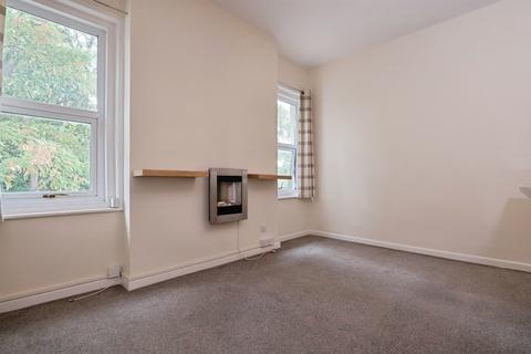 undefined, St. Annes Road, Southampton