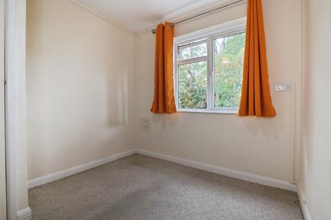 undefined, St. Annes Road, Southampton
