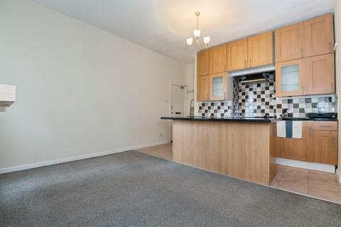 undefined, St. Annes Road, Southampton