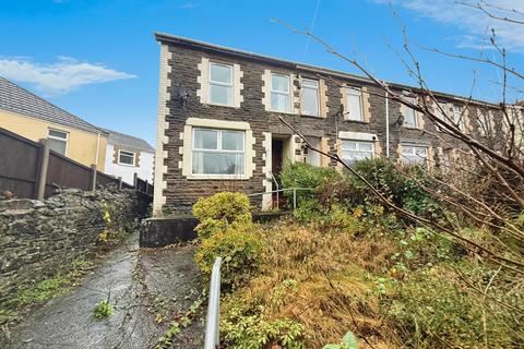 undefined, West View, Rudry, Caerphilly
