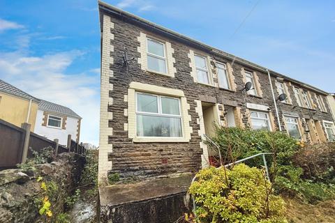undefined, West View, Rudry, Caerphilly