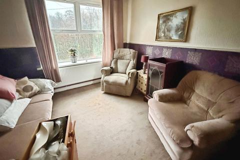 undefined, West View, Rudry, Caerphilly