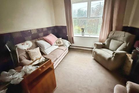 undefined, West View, Rudry, Caerphilly