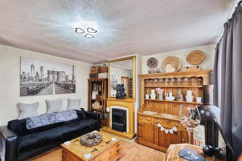 undefined, Chipstead Road, BIRMINGHAM